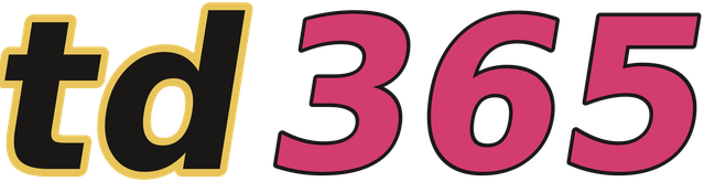 td365 logo